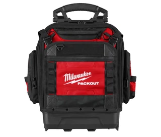 Dom i warsztat | Amper24