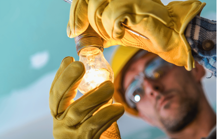 Top 5 najczęstszych błędów w domowych instalacjach elektrycznych i jak ich uniknąć