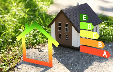 Czym jest świadectwo energetyczne i jak je otrzymać?