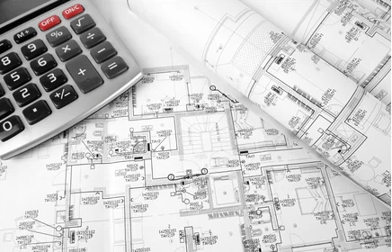 Trendy w projektowaniu nowoczesnych instalacji elektrycznych
