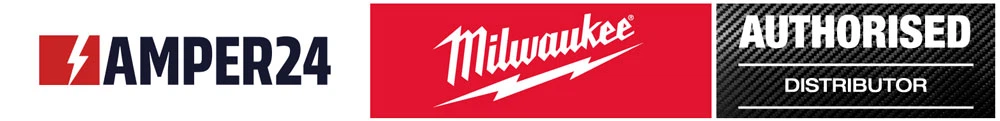 Autoryzowany dystrybutor Milwaukee