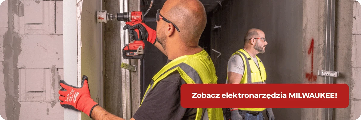 Przyczyny uszkodzeń przewodów elektrycznych w ścianach