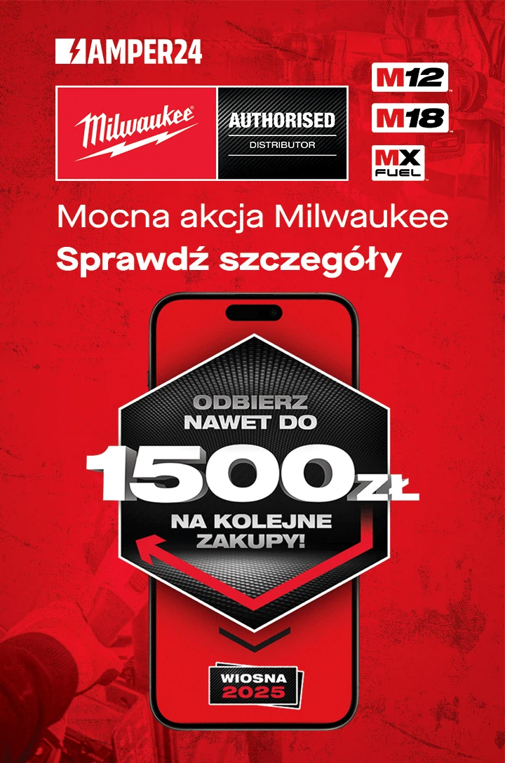 Baner główny

        alt=