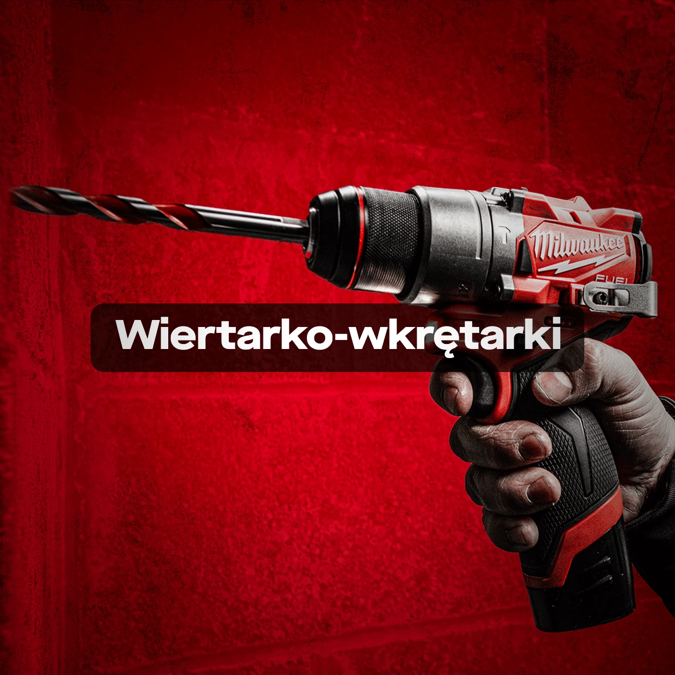 Baner poczwórny grafika 1