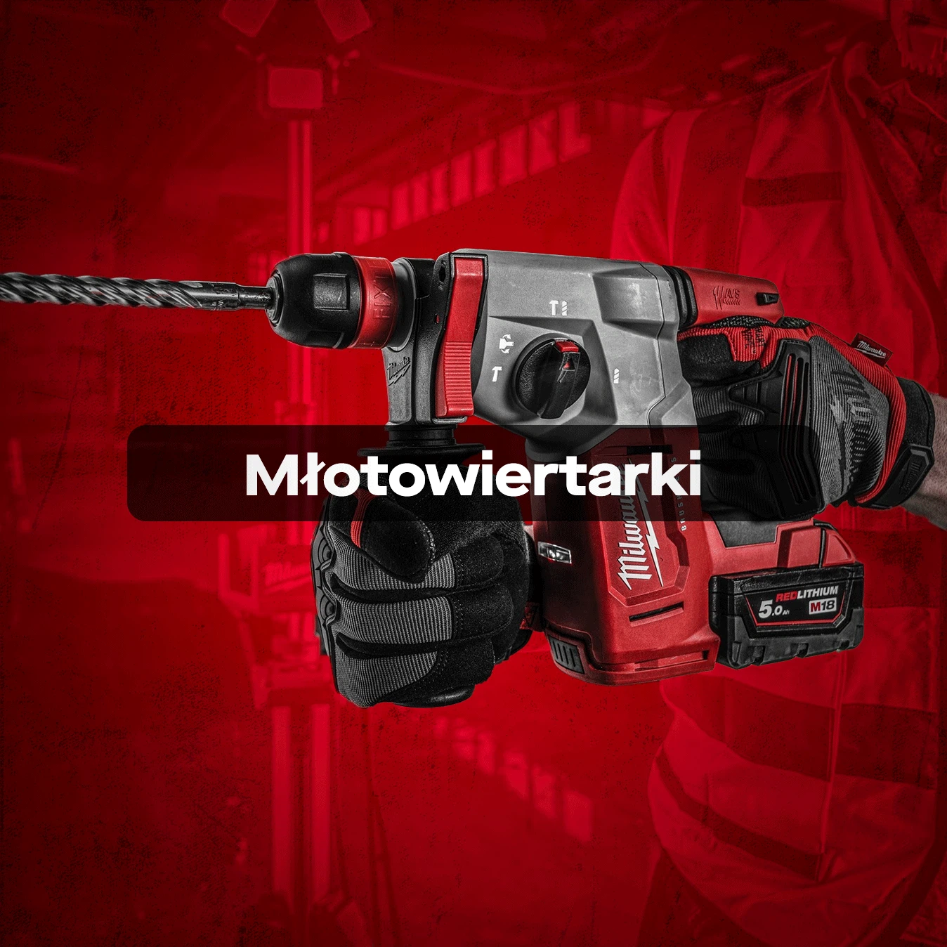 Baner poczwórny grafika 4