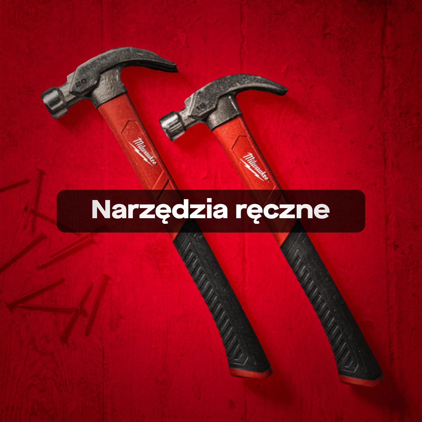 Baner poczwórny grafika 3