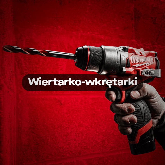Baner poczwórny grafika 1