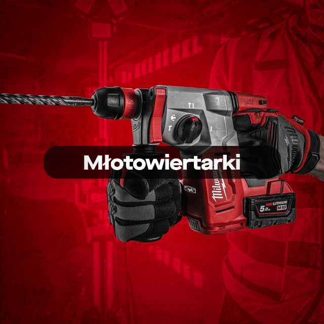 Baner poczwórny grafika 3