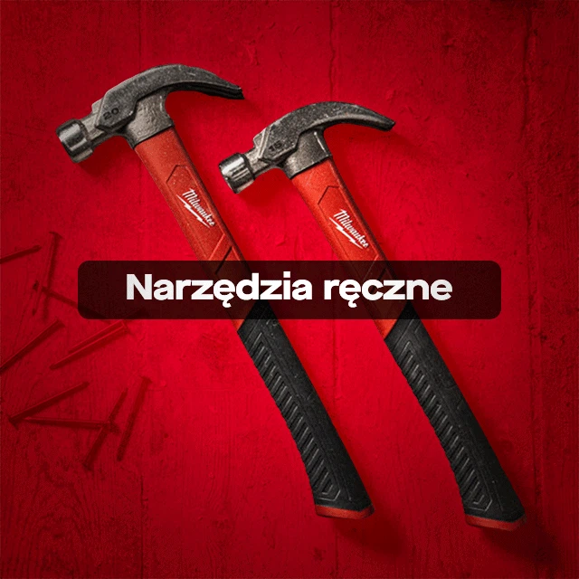 Baner poczwórny grafika 4