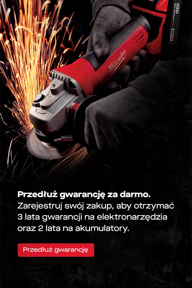 Baner główny