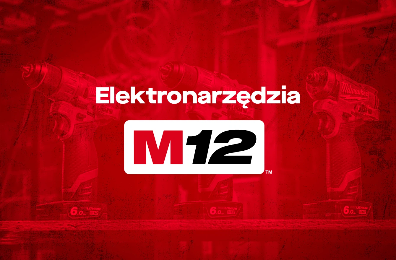 Sekcja z kafelkami grafika 1