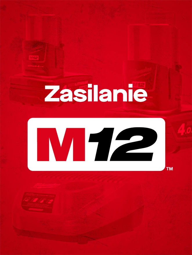 Sekcja z kafelkami grafika 2