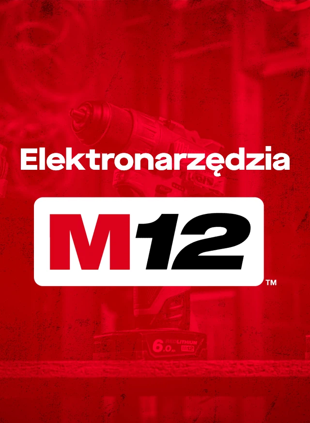Sekcja z kafelkami grafika 1