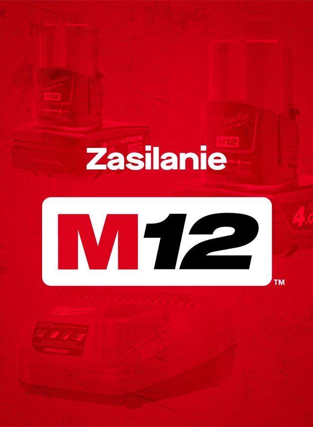 Sekcja z kafelkami grafika 2