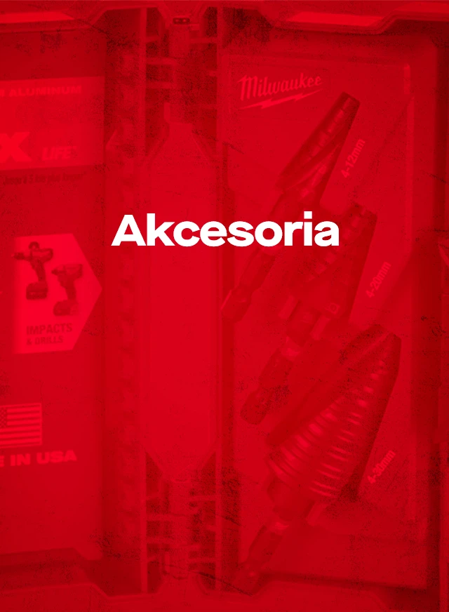 Sekcja z kafelkami grafika 3
