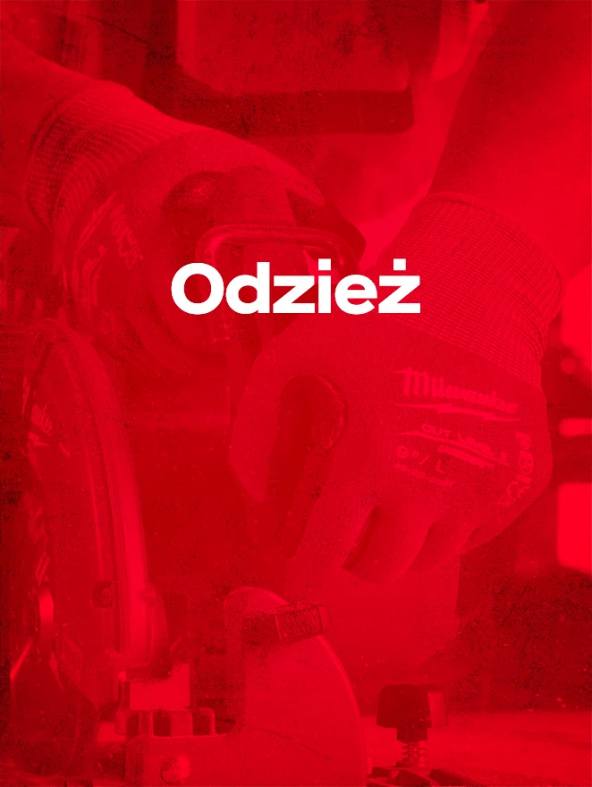 Sekcja z kafelkami grafika 1
