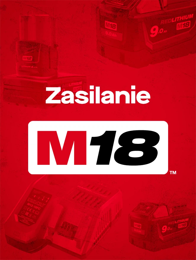 Sekcja z kafelkami grafika 2