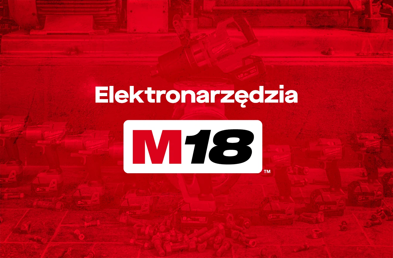 Sekcja z kafelkami grafika 3