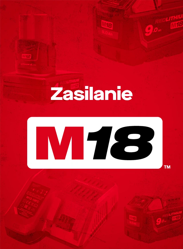Sekcja z kafelkami grafika 2