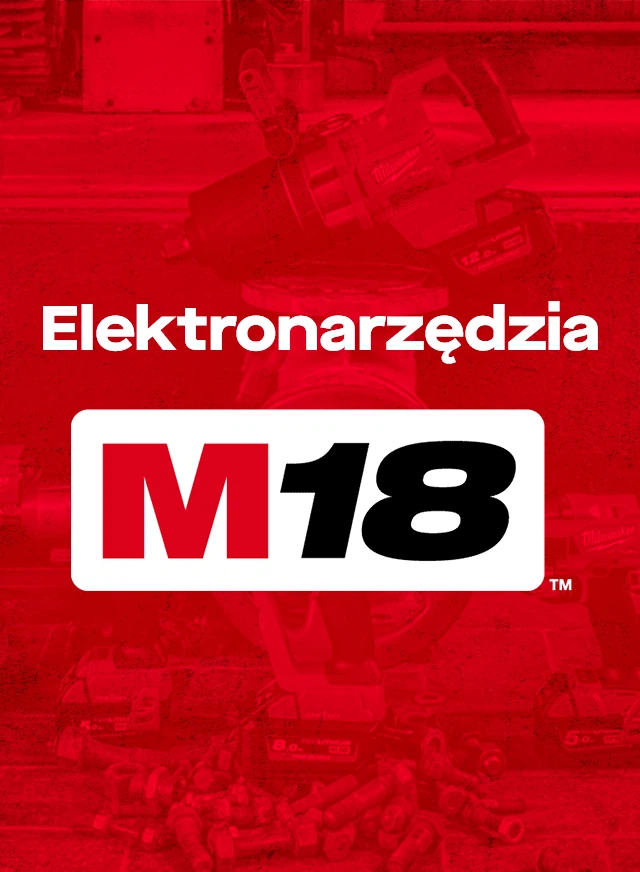 Sekcja z kafelkami grafika 3
