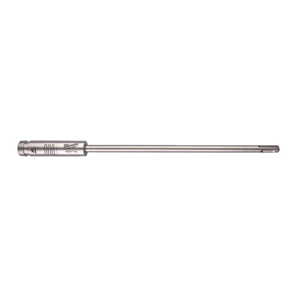 Przedłużka SDS-PLUS 300 mm Milwaukee  - 4932471153
